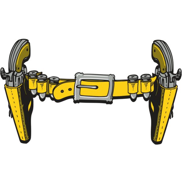 AR5 COWBOY 04 RQC Thumbnail