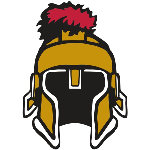 AR TROJAN 19 RC Thumbnail