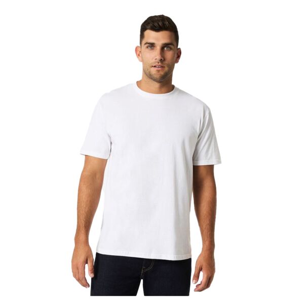 Mens Softstyle Tee Shirt Thumbnail