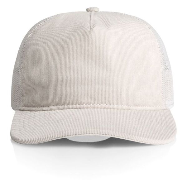 Class Cord Trucker Cap Thumbnail