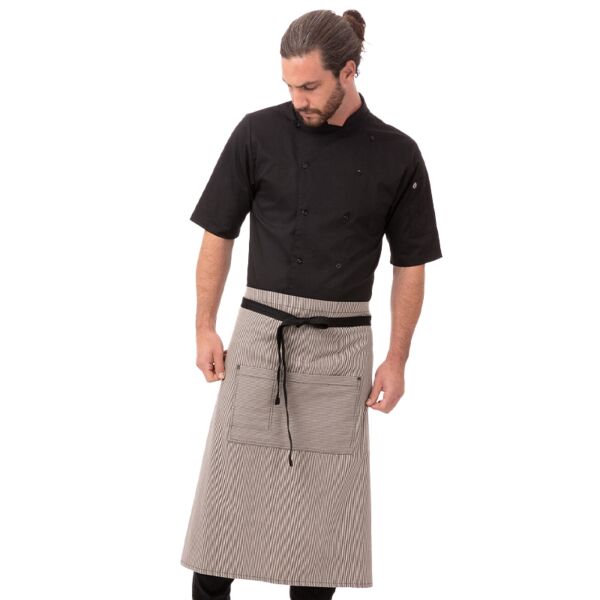 Portland Bistro Apron Thumbnail