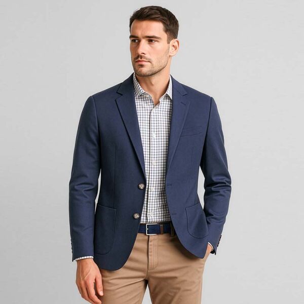 Mens Arden Blazer Thumbnail