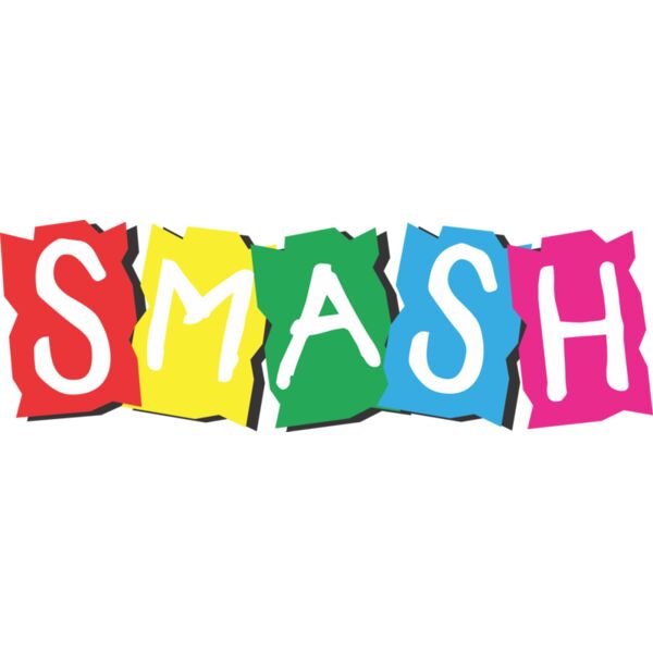 Smash Thumbnail