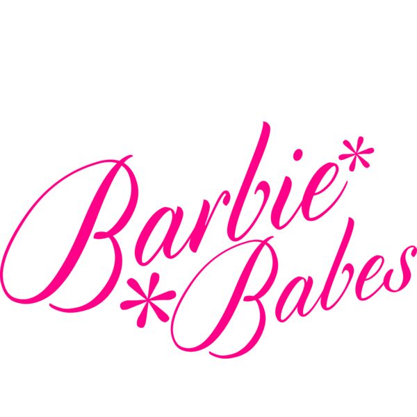 Barbie Babes Thumbnail