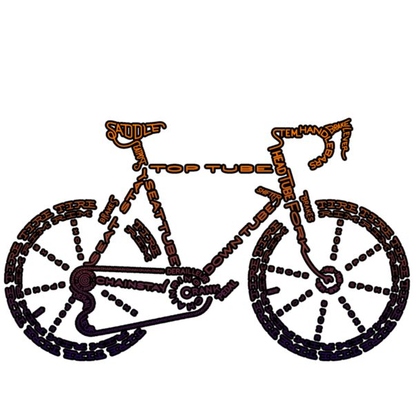 Bicycle   01 Thumbnail