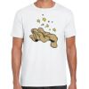 Mens Softstyle Tee Shirt Thumbnail