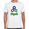 Mens Softstyle Tee Shirt Thumbnail