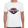Mens Softstyle Tee Shirt Thumbnail