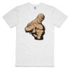 Mens Classic Tee Thumbnail