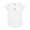 Womens Mali Tee Thumbnail