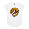 Womens Mali Tee Thumbnail