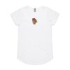 Womens Mali Tee Thumbnail