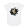Womens Mali Tee Thumbnail