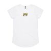 Womens Mali Tee Thumbnail