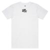 Mens Block Tubular Tee Thumbnail