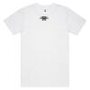Mens Block Tubular Tee Thumbnail