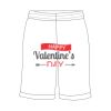 Custom Full Sublimated Shorts (MOQ 50) Thumbnail