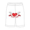 Custom Full Sublimated Shorts (MOQ 50) Thumbnail