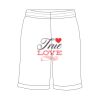 Custom Full Sublimated Shorts (MOQ 50) Thumbnail
