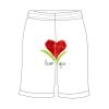 Custom Full Sublimated Shorts (MOQ 50) Thumbnail
