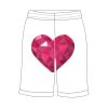 Custom Full Sublimated Shorts (MOQ 50) Thumbnail