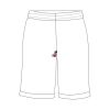 Custom Full Sublimated Shorts (MOQ 50) Thumbnail