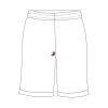 Custom Full Sublimated Shorts (MOQ 50) Thumbnail