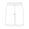 Custom Full Sublimated Shorts (MOQ 50) Thumbnail