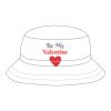 Custom Full Sublimated Bucket Hat (MOQ 50) Thumbnail