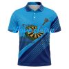 Custom Full Sublimated Polo Design 1 Thumbnail