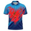 Custom Full Sublimated Polo Design 1 Thumbnail