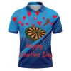 Custom Full Sublimated Polo Design 1 Thumbnail