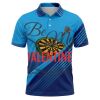 Custom Full Sublimated Polo Design 1 Thumbnail