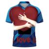 Custom Full Sublimated Polo Design 1 Thumbnail