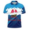 Custom Full Sublimated Polo Design 1 Thumbnail
