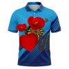 Custom Full Sublimated Polo Design 1 Thumbnail