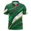 Custom Full Sublimated Polo Design 3 Thumbnail