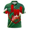Custom Full Sublimated Polo Design 3 Thumbnail