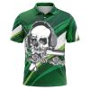 Custom Full Sublimated Polo Design 3 Thumbnail