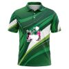 Custom Full Sublimated Polo Design 3 Thumbnail