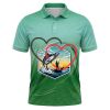 Custom Full Sublimated Polo Design 4 Thumbnail