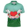 Custom Full Sublimated Polo Design 4 Thumbnail