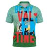 Custom Full Sublimated Polo Design 4 Thumbnail