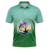 Custom Full Sublimated Polo Design 4 Thumbnail
