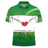 Custom Full Sublimated Polo Design 6 Thumbnail