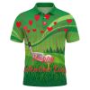 Custom Full Sublimated Polo Design 6 Thumbnail