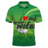 Custom Full Sublimated Polo Design 6 Thumbnail