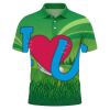 Custom Full Sublimated Polo Design 6 Thumbnail