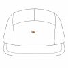 Custom Full Sublimated Cap (MOQ 50) Thumbnail