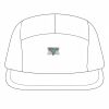 Custom Full Sublimated Cap (MOQ 50) Thumbnail